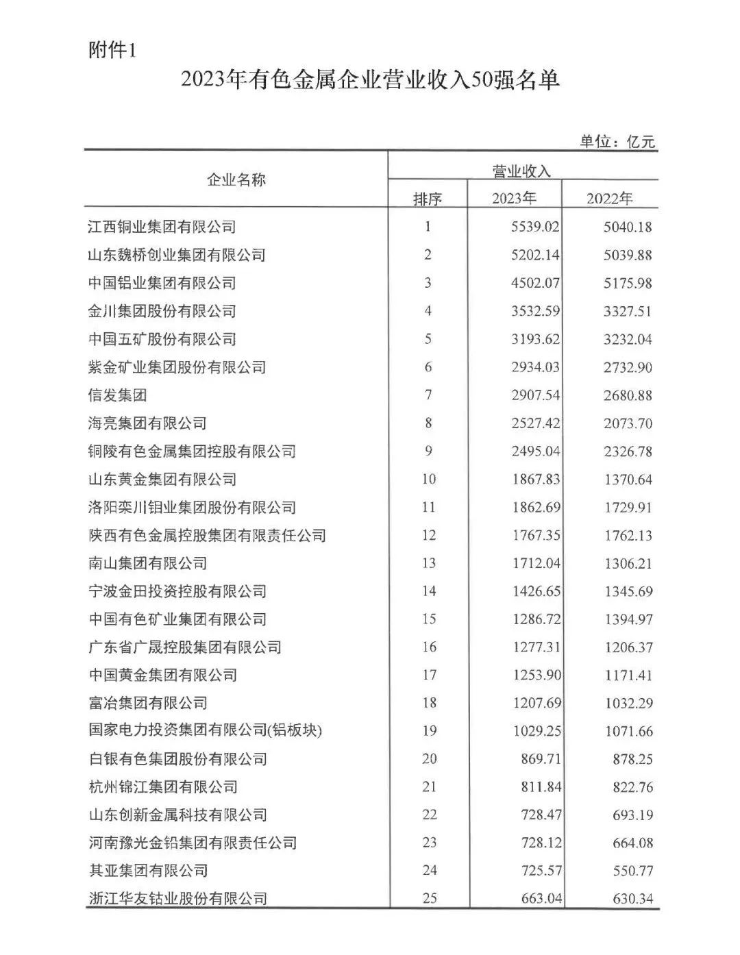 熊猫体育平台官网铝业.jpg